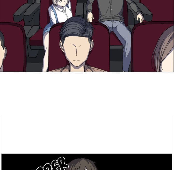 Excuse me, This is my Room [LObeam , kook] Chapter 15 – page 81