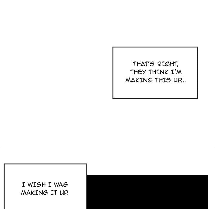 Excuse me, This is my Room [LObeam , kook] Chapter 15 – page 9
