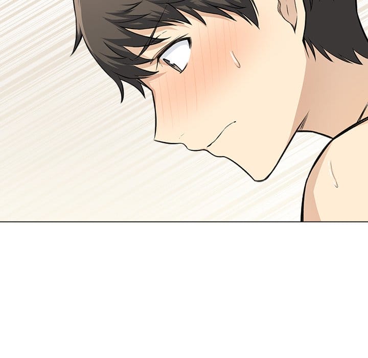 Excuse me, This is my Room [LObeam , kook] Chapter 22 – page 102