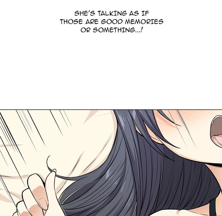 Excuse me, This is my Room [LObeam , kook] Chapter 22 – page 103
