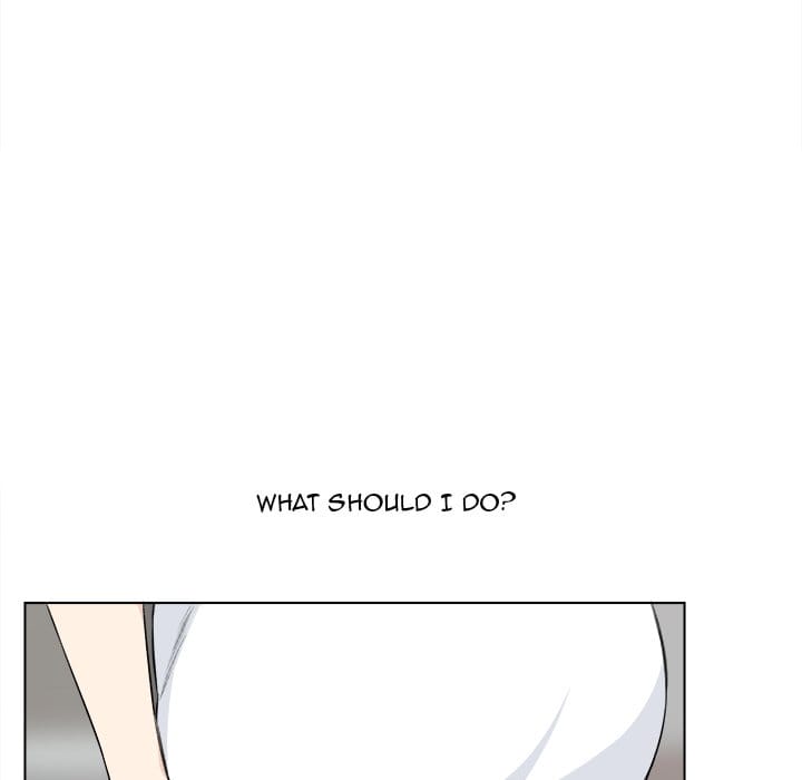 Excuse me, This is my Room [LObeam , kook] Chapter 22 – page 114