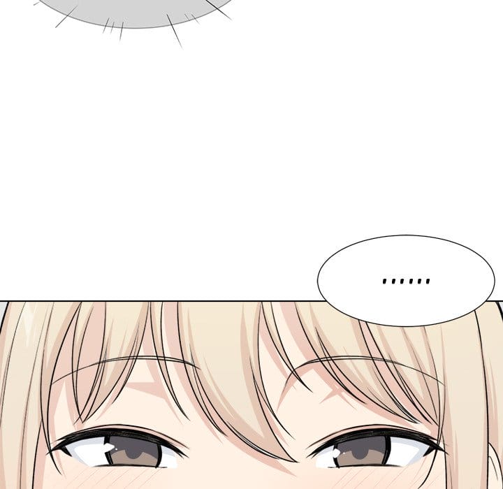 Excuse me, This is my Room [LObeam , kook] Chapter 22 – page 125
