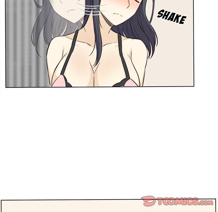 Excuse me, This is my Room [LObeam , kook] Chapter 22 – page 15