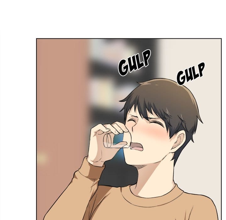 Excuse me, This is my Room [LObeam , kook] Chapter 22 – page 30