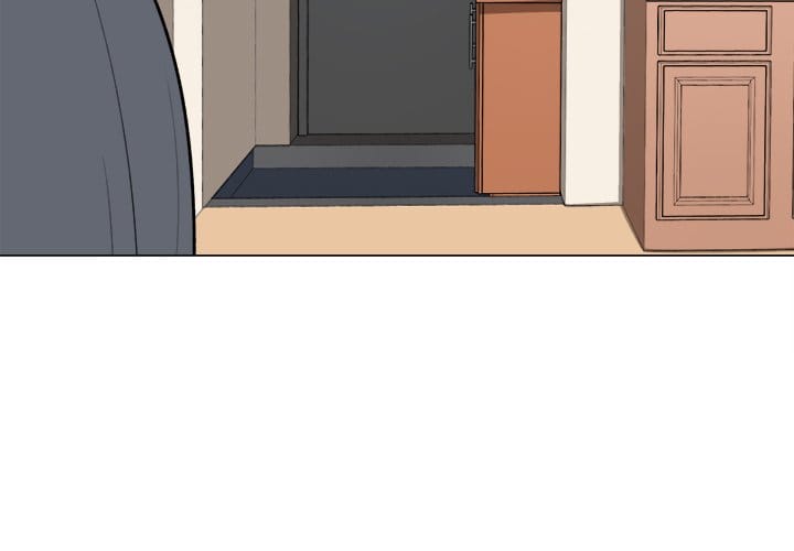 Excuse me, This is my Room [LObeam , kook] Chapter 22 – page 4