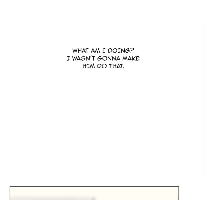 Excuse me, This is my Room [LObeam , kook] Chapter 22 – page 5