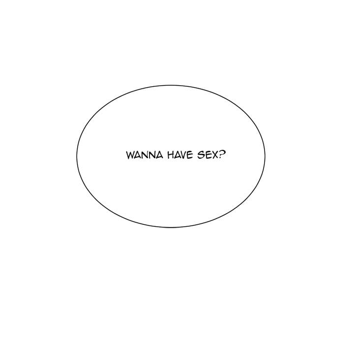 Excuse me, This is my Room [LObeam , kook] Chapter 22 – page 58