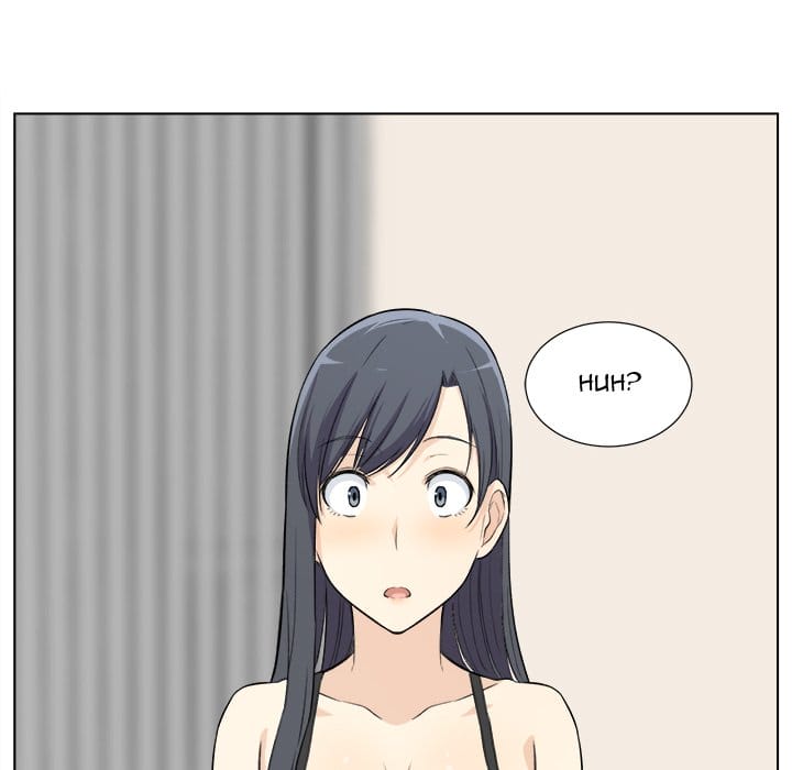 Excuse me, This is my Room [LObeam , kook] Chapter 22 – page 59