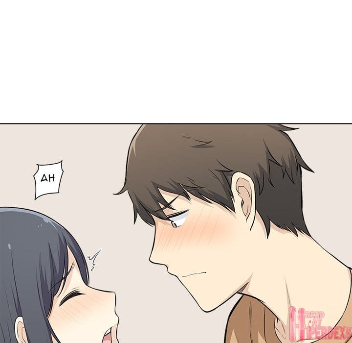 Excuse me, This is my Room [LObeam , kook] Chapter 22 – page 71