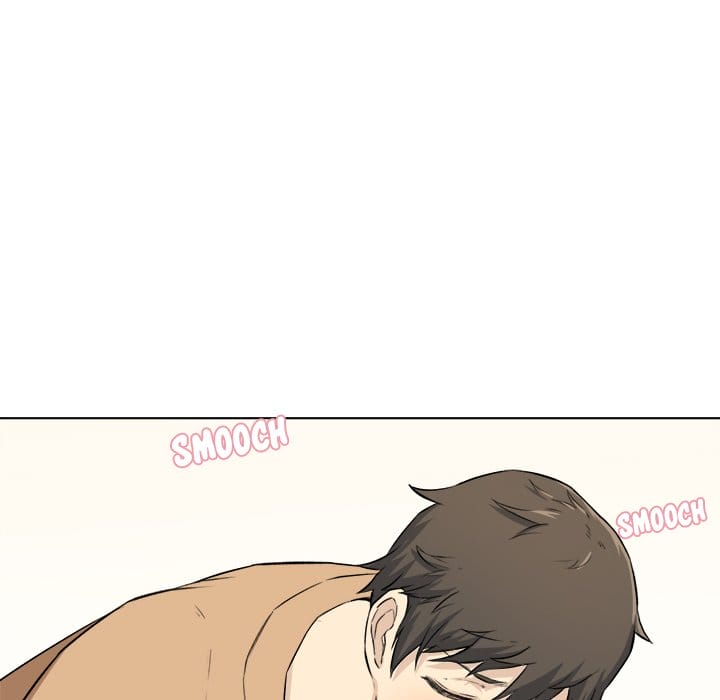 Excuse me, This is my Room [LObeam , kook] Chapter 22 – page 78