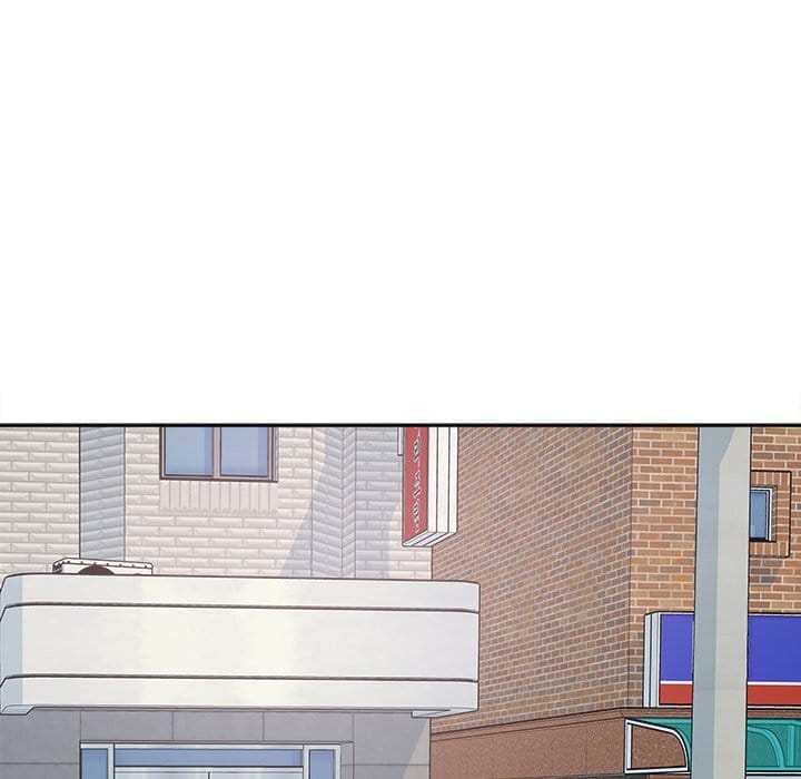 Excuse me, This is my Room [LObeam , kook] Chapter 94 – page 114