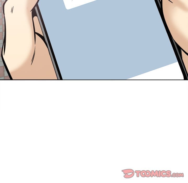Excuse me, This is my Room [LObeam , kook] Chapter 94 – page 117