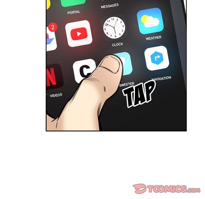 Excuse me, This is my Room [LObeam , kook] Chapter 94 – page 123