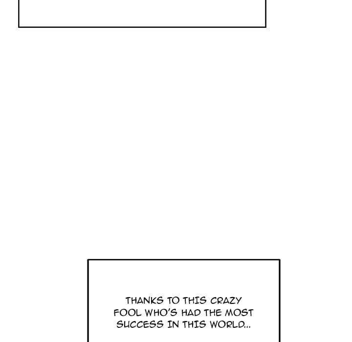 Excuse me, This is my Room [LObeam , kook] Chapter 94 – page 125