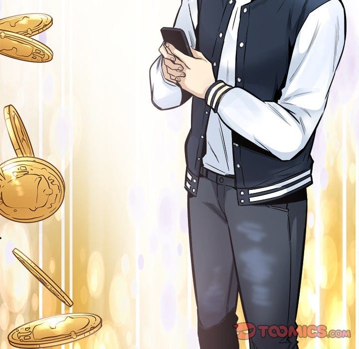Excuse me, This is my Room [LObeam , kook] Chapter 94 – page 129