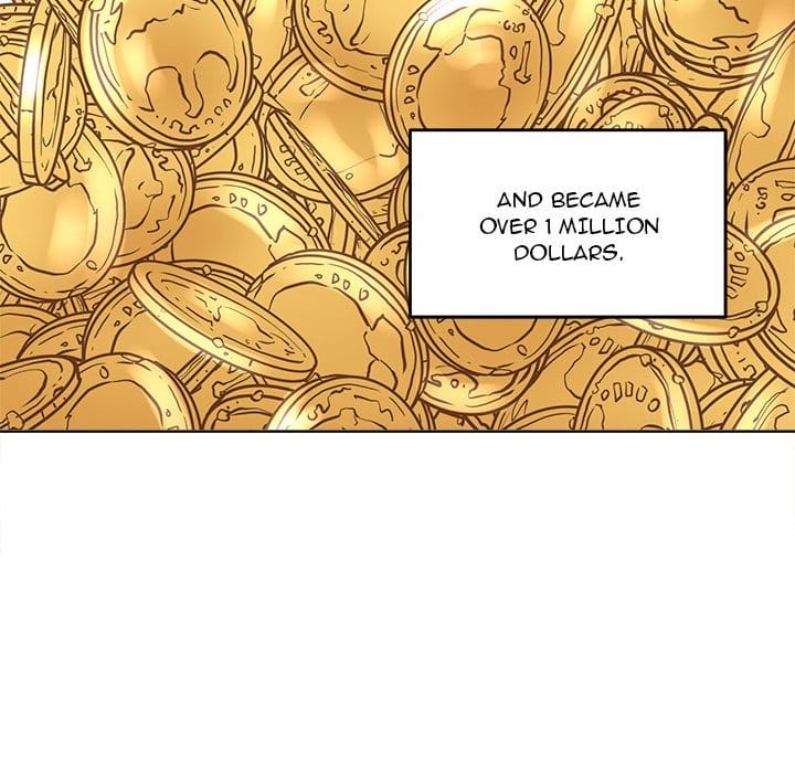 Excuse me, This is my Room [LObeam , kook] Chapter 94 – page 132