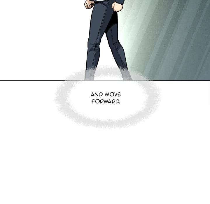 Excuse me, This is my Room [LObeam , kook] Chapter 94 – page 134