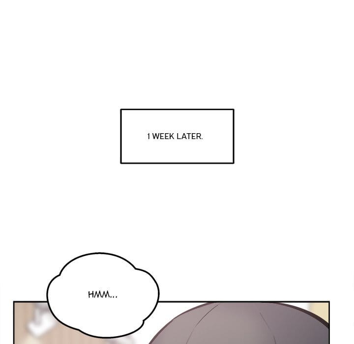 Excuse me, This is my Room [LObeam , kook] Chapter 94 – page 136