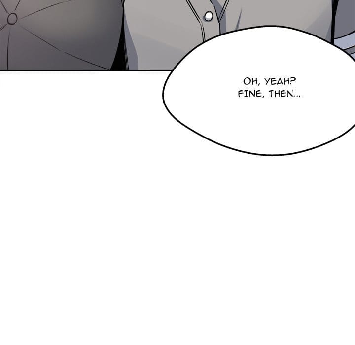 Excuse me, This is my Room [LObeam , kook] Chapter 94 – page 143
