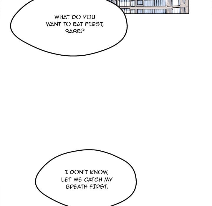Excuse me, This is my Room [LObeam , kook] Chapter 94 – page 149