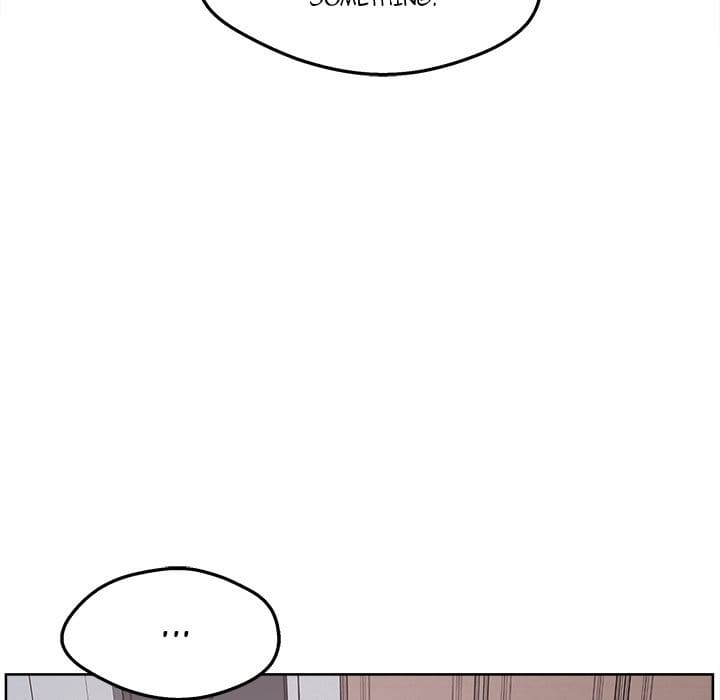 Excuse me, This is my Room [LObeam , kook] Chapter 94 – page 151