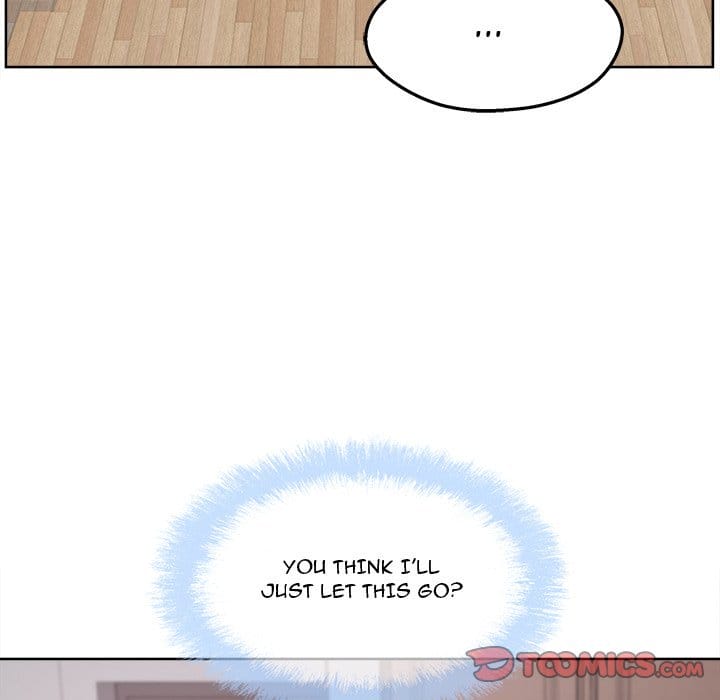 Excuse me, This is my Room [LObeam , kook] Chapter 94 – page 153