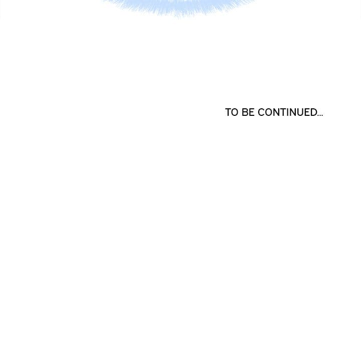 Excuse me, This is my Room [LObeam , kook] Chapter 94 – page 155