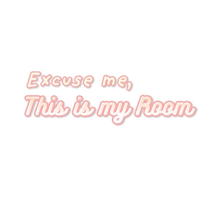 Excuse me, This is my Room [LObeam , kook] Chapter 94 – page 17
