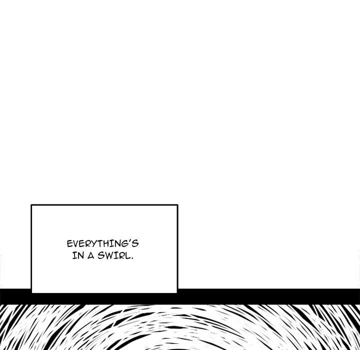 Excuse me, This is my Room [LObeam , kook] Chapter 94 – page 18