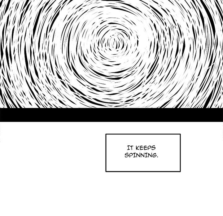 Excuse me, This is my Room [LObeam , kook] Chapter 94 – page 19