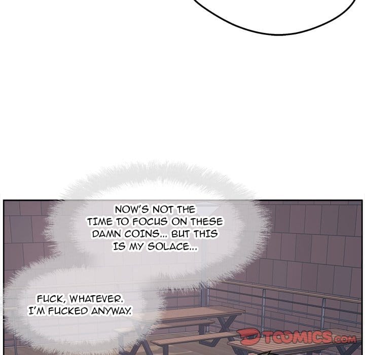 Excuse me, This is my Room [LObeam , kook] Chapter 94 – page 21