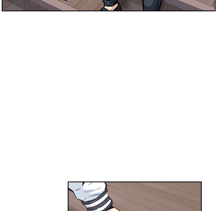 Excuse me, This is my Room [LObeam , kook] Chapter 94 – page 23