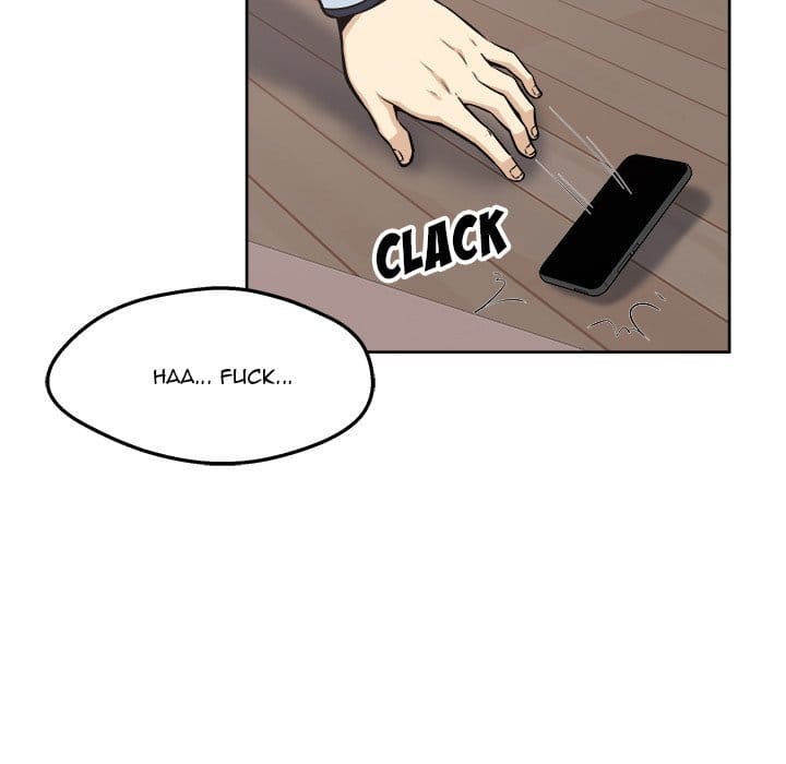Excuse me, This is my Room [LObeam , kook] Chapter 94 – page 24