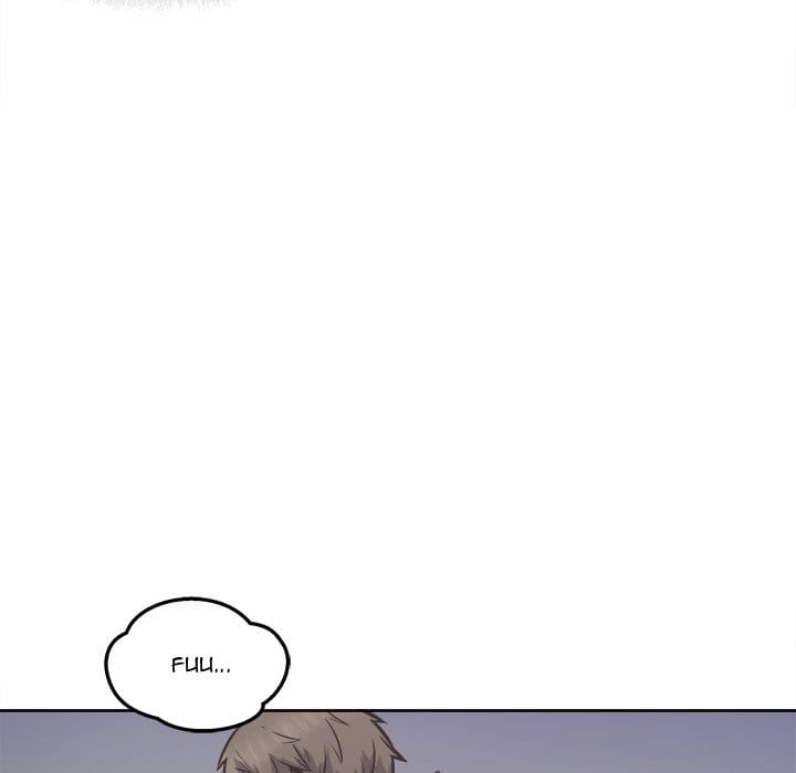 Excuse me, This is my Room [LObeam , kook] Chapter 94 – page 32