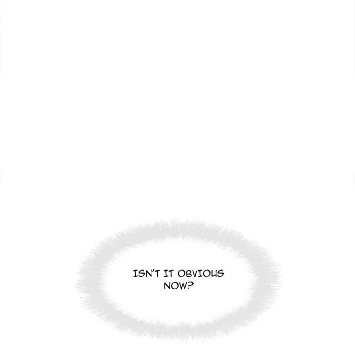 Excuse me, This is my Room [LObeam , kook] Chapter 94 – page 34