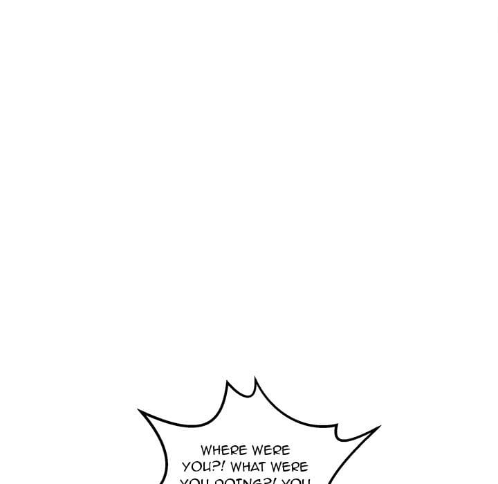Excuse me, This is my Room [LObeam , kook] Chapter 94 – page 44