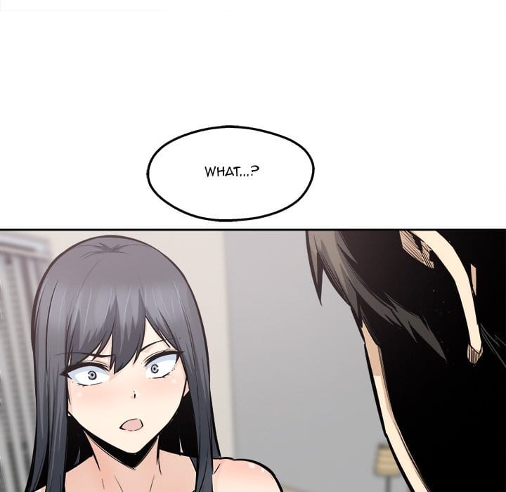 Excuse me, This is my Room [LObeam , kook] Chapter 94 – page 50