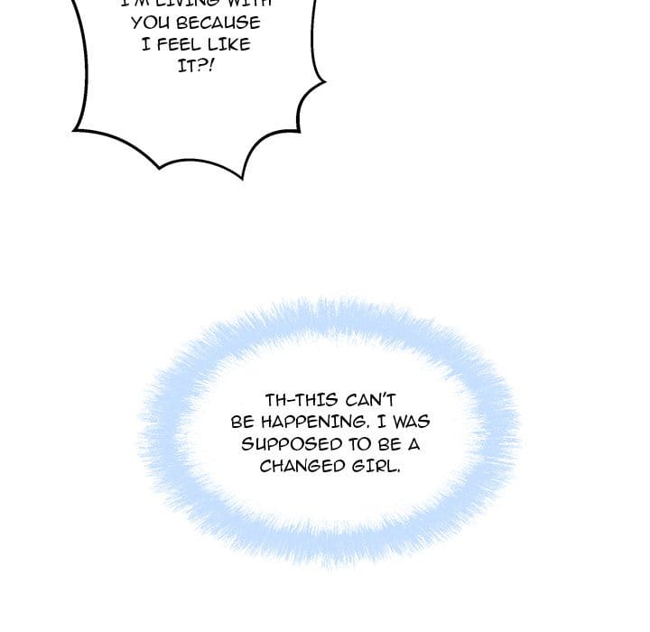 Excuse me, This is my Room [LObeam , kook] Chapter 94 – page 58