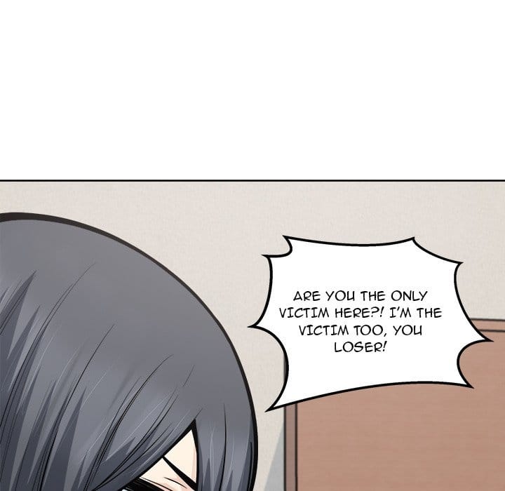 Excuse me, This is my Room [LObeam , kook] Chapter 94 – page 59