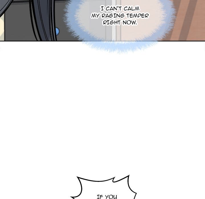 Excuse me, This is my Room [LObeam , kook] Chapter 94 – page 61