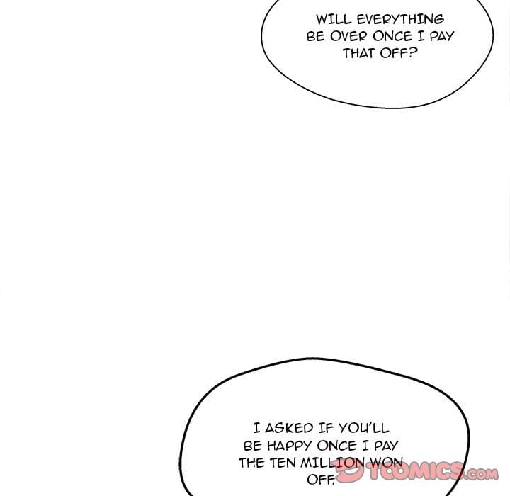 Excuse me, This is my Room [LObeam , kook] Chapter 94 – page 69