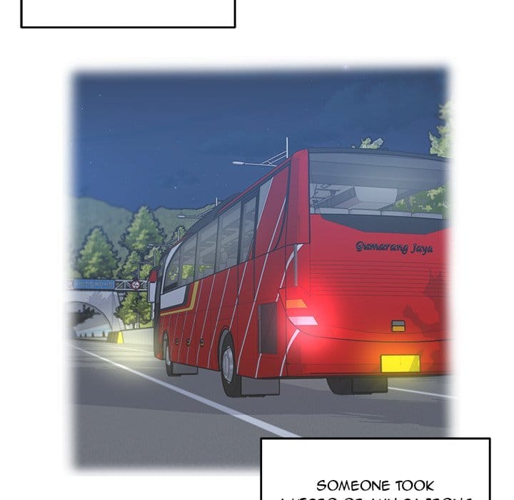 Excuse me, This is my Room [LObeam , kook] Chapter 94 – page 7