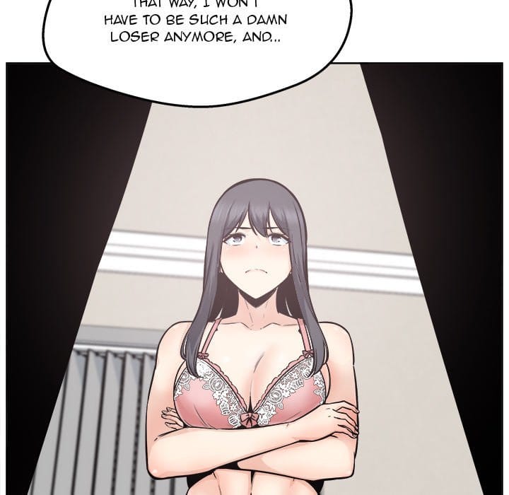 Excuse me, This is my Room [LObeam , kook] Chapter 94 – page 72