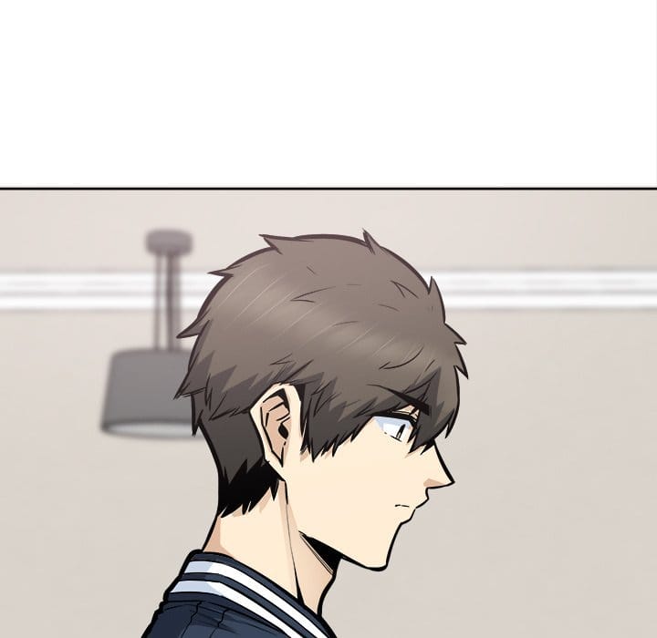 Excuse me, This is my Room [LObeam , kook] Chapter 94 – page 89