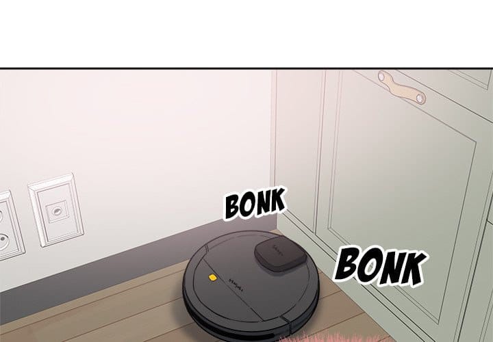 Excuse me, This is my Room [LObeam , kook] Chapter 67 – page 1