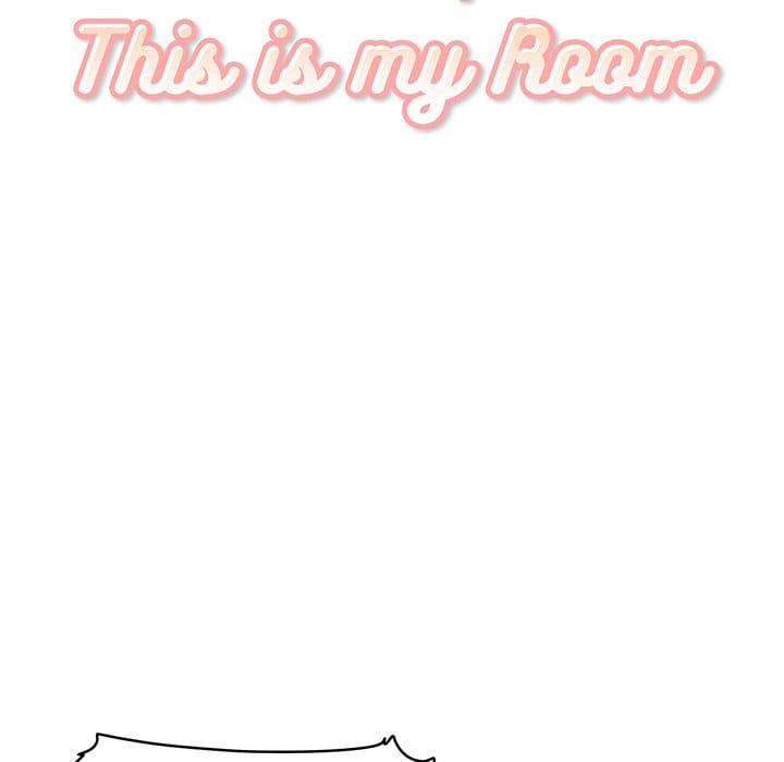 Excuse me, This is my Room [LObeam , kook] Chapter 67 – page 10