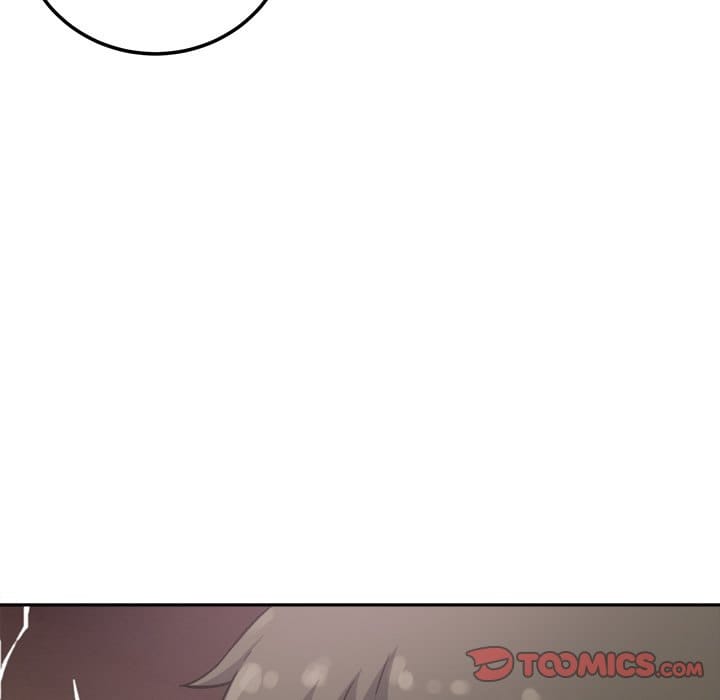 Excuse me, This is my Room [LObeam , kook] Chapter 67 – page 102