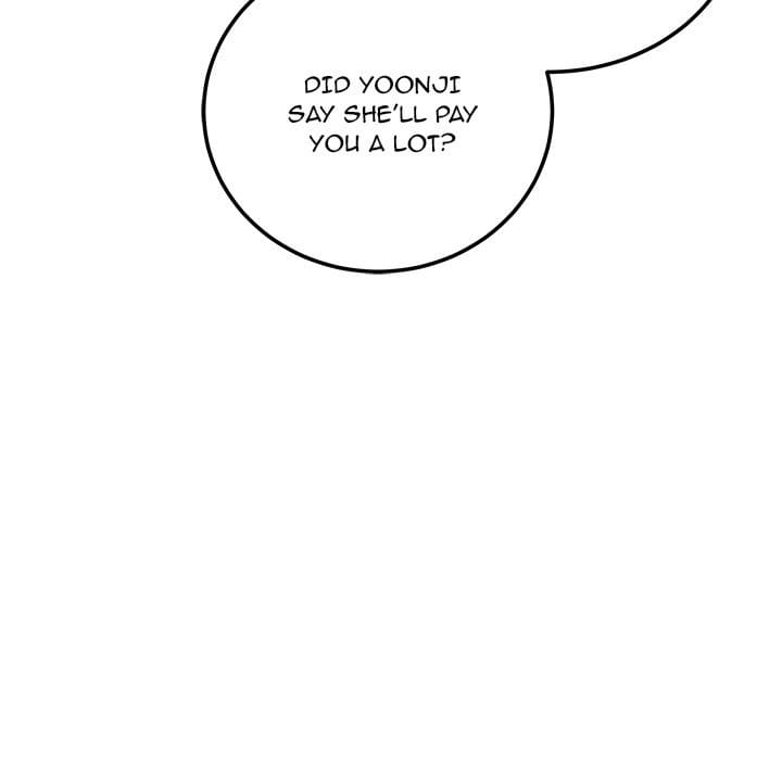 Excuse me, This is my Room [LObeam , kook] Chapter 67 – page 107