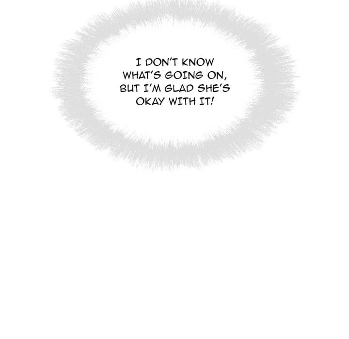 Excuse me, This is my Room [LObeam , kook] Chapter 67 – page 115