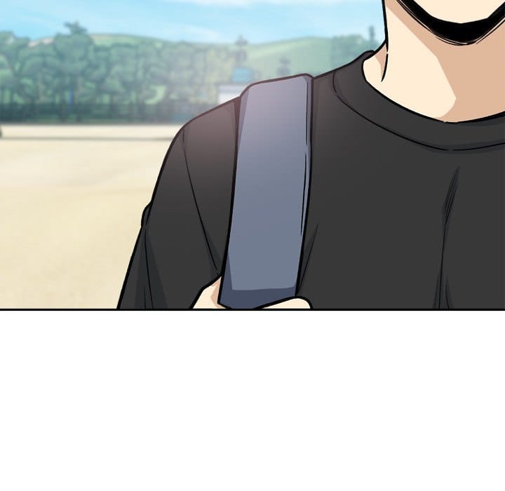 Excuse me, This is my Room [LObeam , kook] Chapter 67 – page 123